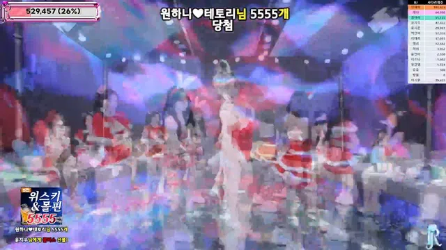 图片[35] - [Korean BJ] jinricp 2025-12-22 - KBJFan