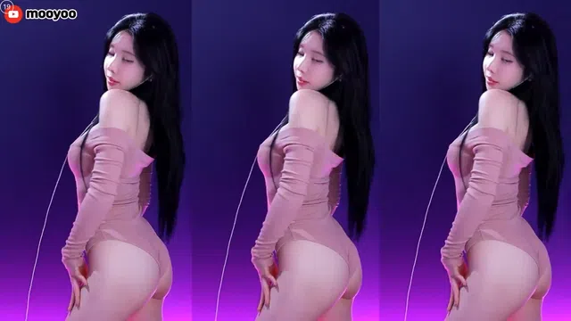 图片[7] - [Korean BJ] milkkim123 2026-04-08 - KBJFan