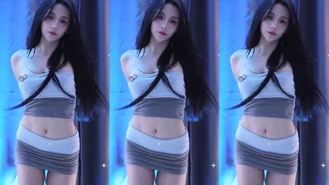 图片[4] - [Korean BJ] znvely00 2025-04-15 - KBJFan