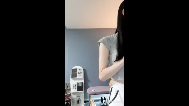 图片[3] - [Korean BJ] 100042 2026-05-27 - KBJFan