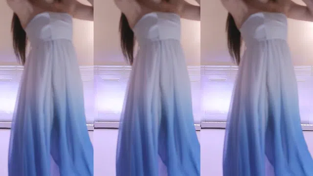 图片[14] - [Korean BJ] imissy0u 2025-05-09 - KBJFan