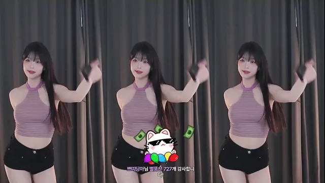 图片[2] - [Korean BJ] yin2618 2025-06-21 - KBJFan