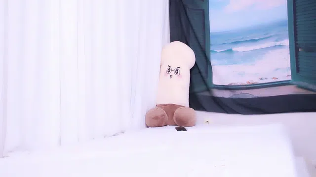 图片[7] - [Korean BJ] imanatural 2024-10-24 - KBJFan