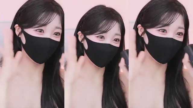 图片[6] - [Korean BJ] bongbong486 2025-08-20 - KBJFan