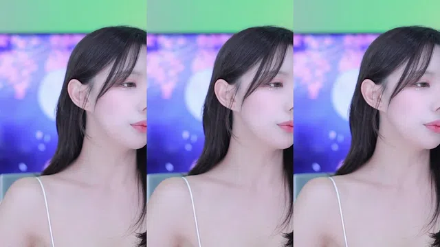 图片[7] - [Korean BJ] uheeeee 2025-08-07 - KBJFan