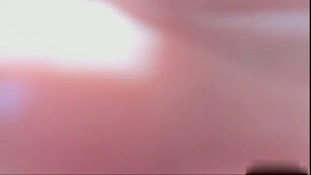 图片[14] - [Korean BJ] eli05021212 2023-09-14 - KBJFan