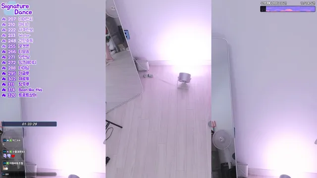 图片[6] - [Korean BJ] wjl9908 2025-06-06