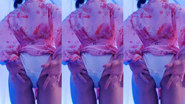 图片[2] - [Korean BJ] gpfladl2003 2025-10-25 - KBJFan