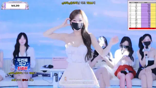 图片[14] - [Korean BJ] jinricp 2026-06-22 - KBJFan