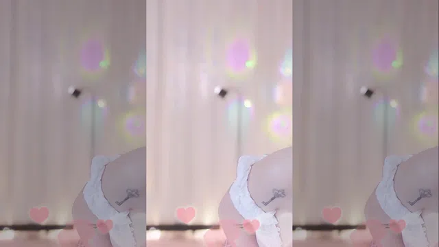 图片[7] - [Korean BJ] s2s20121 2025-08-21 - KBJFan