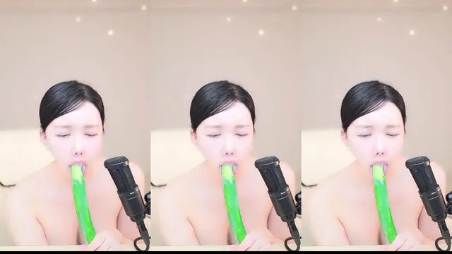 图片[5] - [Korean BJ] imsian 2025-08-22 - KBJFan