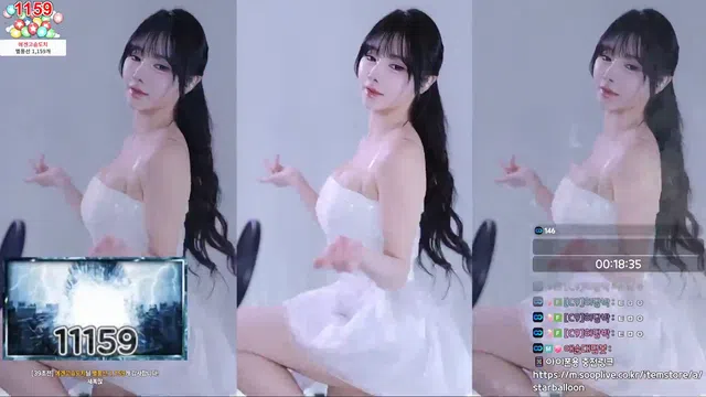 图片[7] - [Korean BJ] yunyeson3015 2026-02-17 - KBJFan