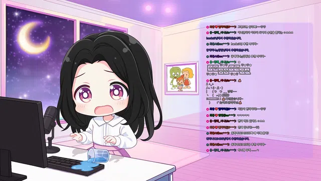 图片[7] - [Korean BJ] hncsphj 2025-09-27 - KBJFan