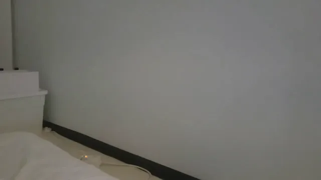 图片[6] - [Korean BJ] dusdk2 2025-05-22 - KBJFan