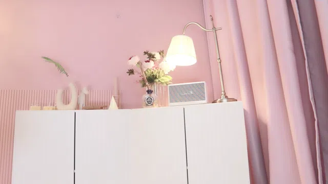 图片[7] - [Korean BJ] bongbong486 2024-06-11 - KBJFan