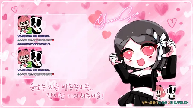 图片[12] - [Korean BJ] yso1004 2025-07-23 - KBJFan