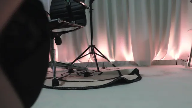 图片[6] - [Korean BJ] gyg4618 2026-02-06 - KBJFan