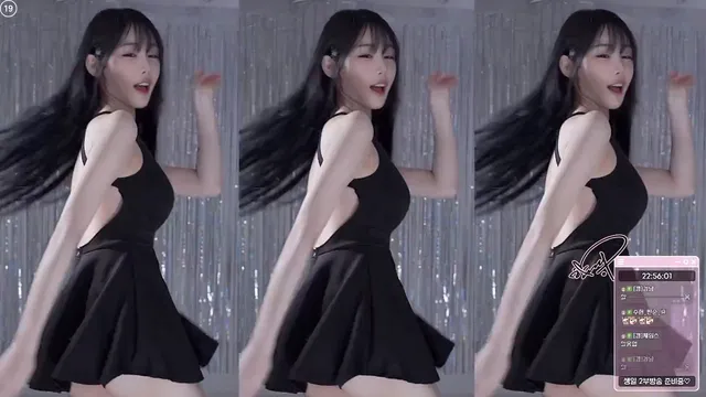 图片[6] - [Korean BJ] rud9281 2026-03-01 - KBJFan