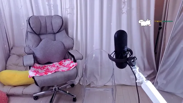 图片[3] - [Korean BJ] sbody1004 2025-04-16 - KBJFan