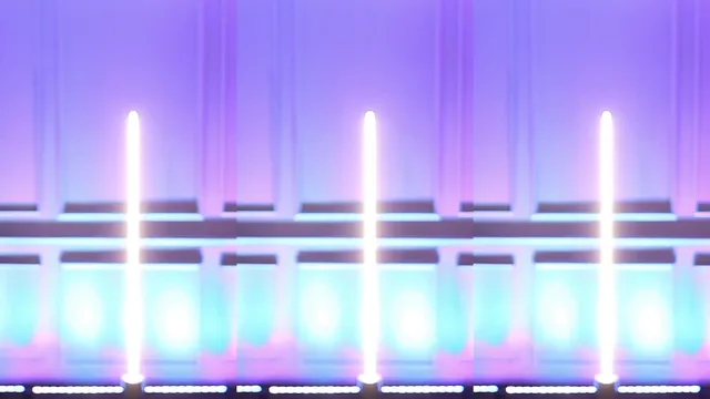 图片[4] - [Korean BJ] wk3220 2025-08-06 - KBJFan