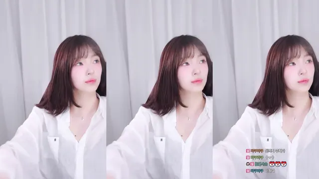 图片[5] - [Korean BJ] bangchunpill 2025-09-09 - KBJFan