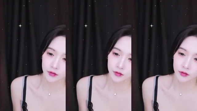 图片[6] - [Korean BJ] znvely00 2025-03-09 - KBJFan