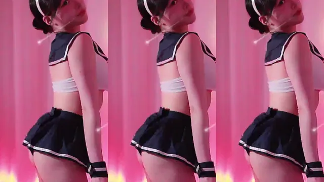 图片[1] - [Korean BJ] sky97120 2025-09-02 - KBJFan