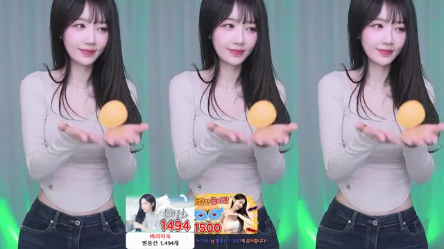 图片[6] - [Korean BJ] e000e77 2025-02-17 - KBJFan