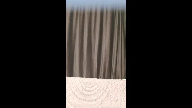 图片[1] - [Korean BJ] starsh2802 2025-09-13 - KBJFan