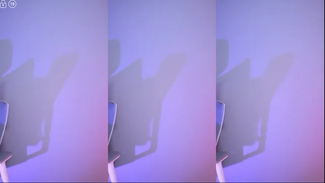 图片[5] - [Korean BJ] glglehddl 2025-03-19