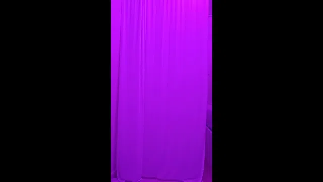 图片[14] - [Korean BJ] hayung12 2025-08-27 - KBJFan