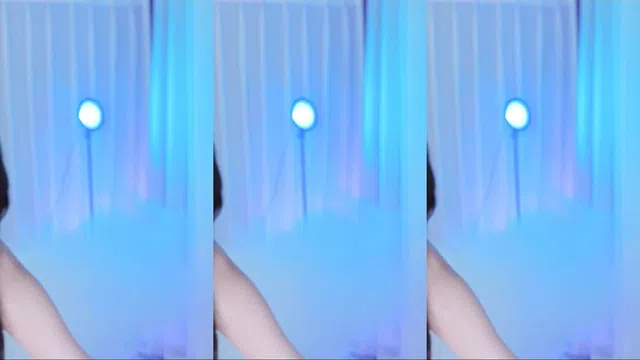 图片[7] - [Korean BJ] qkskek123 2024-01-24 - KBJFan