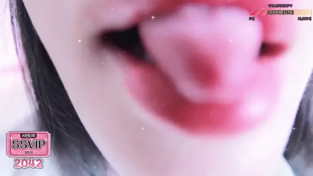 图片[3] - [Korean BJ] raindropx 2026-05-29 - KBJFan