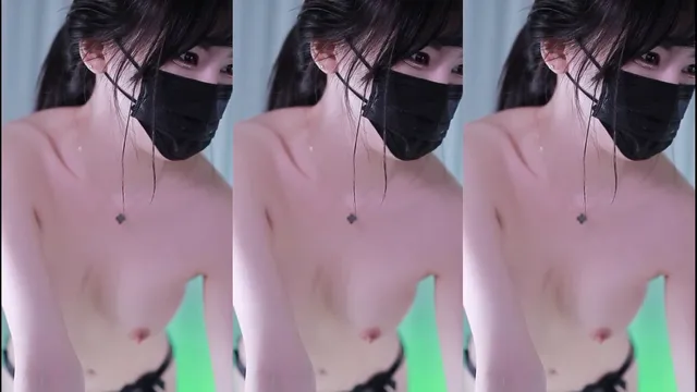图片[3] - [Korean BJ] rico0210 2026-05-08 - KBJFan