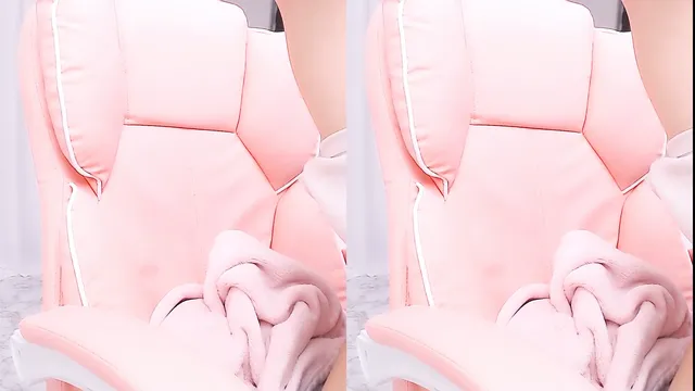 图片[6] - [Korean BJ] waterlily220 2026-01-29 - KBJFan