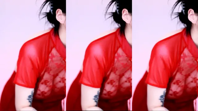 图片[12] - [Korean BJ] yso1004 2025-08-23 - KBJFan