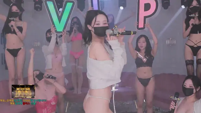 图片[65] - [Korean BJ] mscrew33 2025-09-26 - KBJFan