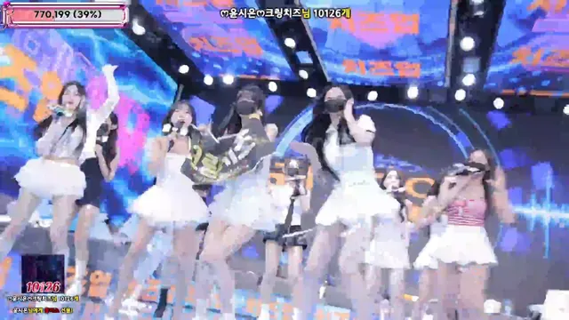 图片[19] - [Korean BJ] jinricp 2025-11-10 - KBJFan