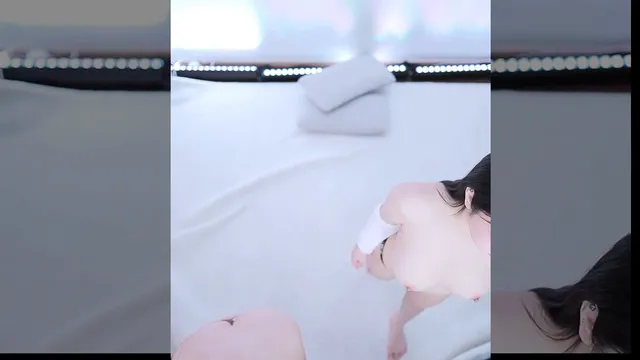 图片[12] - [Korean BJ] 362540 2025-01-05 - KBJFan