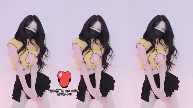 图片[5] - [Korean BJ] o111na 2025-02-16 - KBJFan