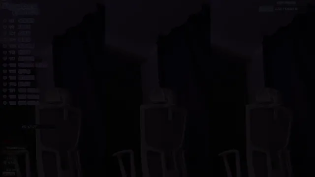 图片[3] - [Korean BJ] wjl9908 2025-10-24 - KBJFan