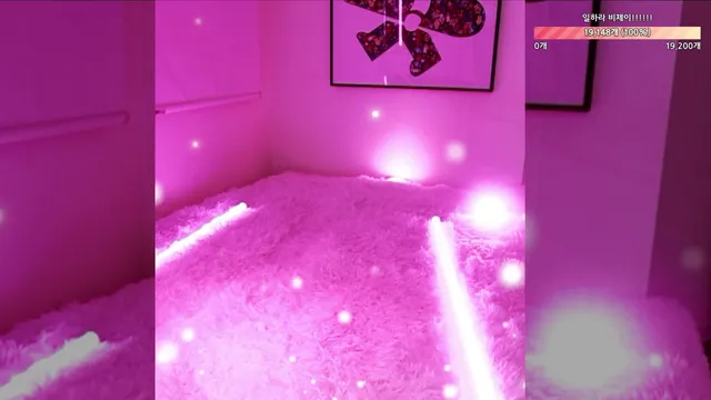 图片[13] - [Korean BJ] heenoo 2025-06-04 - KBJFan