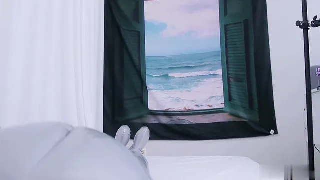 图片[11] - [Korean BJ] imanatural 2023-07-30 - KBJFan