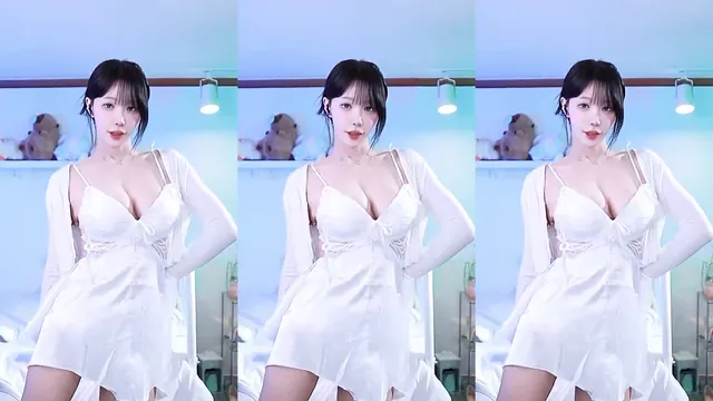 图片[2] - [Korean BJ] rlrlvkvk123 2025-12-10 - KBJFan