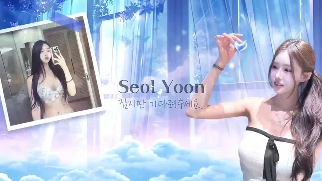 图片[7] - [Korean BJ] shsh0303 2025-11-06 - KBJFan