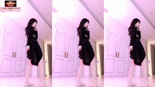 图片[1] - [Korean BJ] dleh0824 2025-05-17