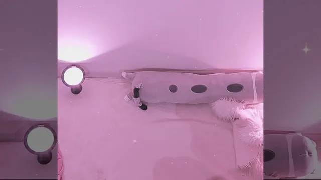 图片[1] - [Korean BJ] naras2 2025-04-08 - KBJFan