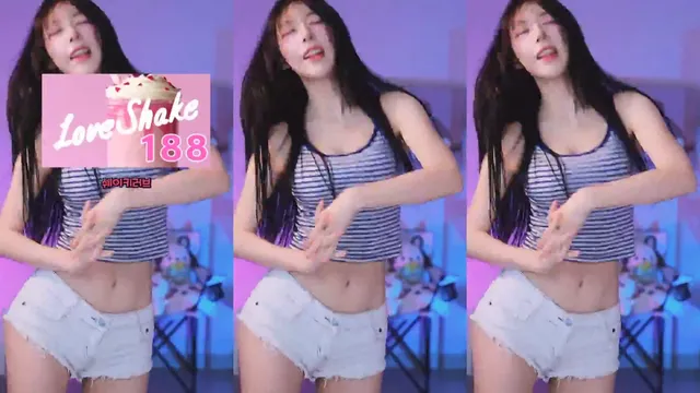 图片[3] - [Korean BJ] thwl9386 2025-07-28 - KBJFan