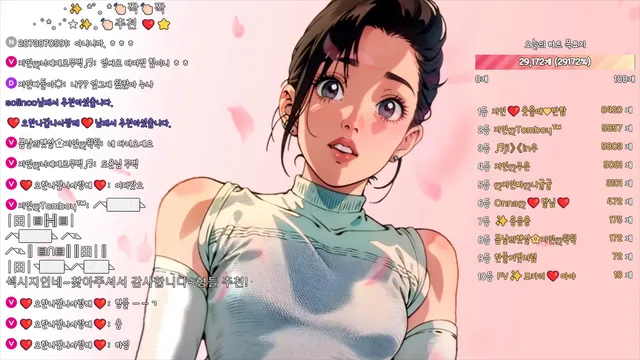 图片[4] - [Korean BJ] in0410 2025-05-25 - KBJFan