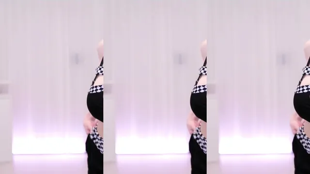 图片[5] - [Korean BJ] nayomi 2025-05-12 - KBJFan